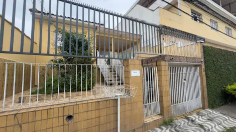 Osasco Pestana Casa Venda R$680.000,00 2 Dormitorios 1 Vaga Area do terreno 175.00m2 Area construida 129.10m2