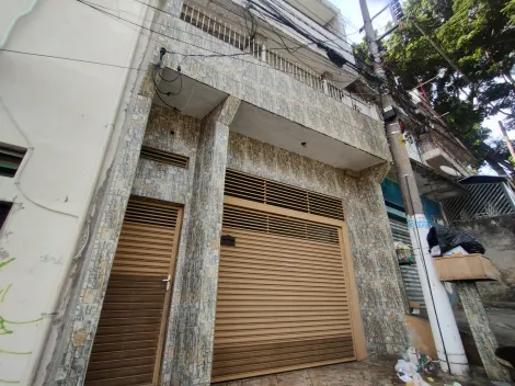 Osasco Mutinga Casa Locacao R$ 2.200,00 2 Dormitorios 1 Vaga 