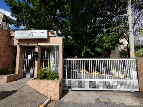 Osasco Vila Quitauna Apartamento Locacao R$ 1.400,00 Condominio R$378,27 2 Dormitorios 1 Vaga 