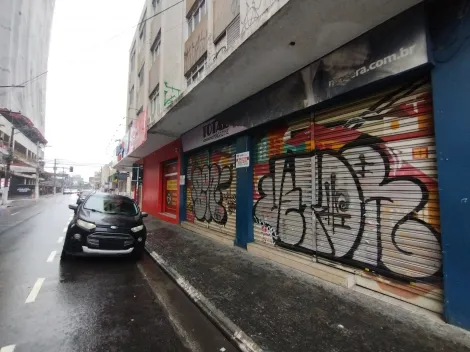 Osasco Centro Salao Locacao R$ 12.000,00 