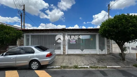 Osasco Ayrosa Casa Venda R$960.000,00 4 Dormitorios  Area do terreno 290.00m2 