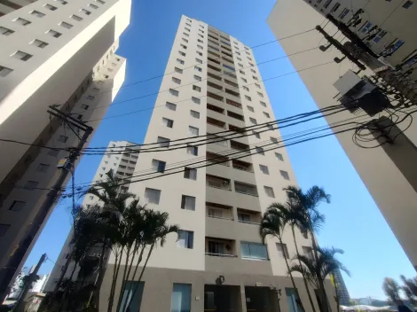 Osasco Parque Continental Apartamento Locacao R$ 2.800,00 Condominio R$603,99 3 Dormitorios 1 Vaga 