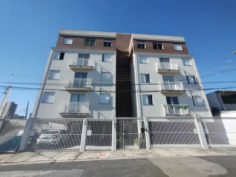 Osasco Jardim Roberto Apartamento Venda R$250.000,00 Condominio R$282,46 2 Dormitorios 1 Vaga 