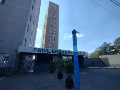 Osasco Santo Antonio Apartamento Locacao R$ 2.200,00 Condominio R$600,00 2 Dormitorios 1 Vaga 