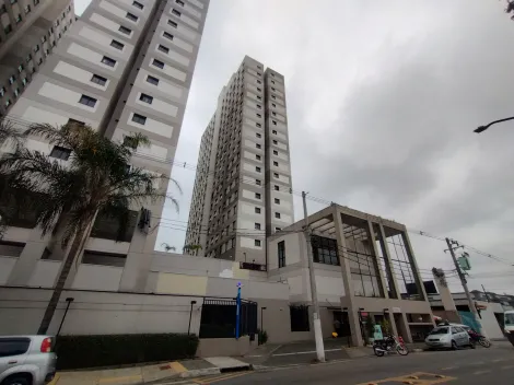 Osasco Presidente Altino Apartamento Venda R$380.000,00 Condominio R$364,66 2 Dormitorios 1 Vaga Area construida 35.00m2