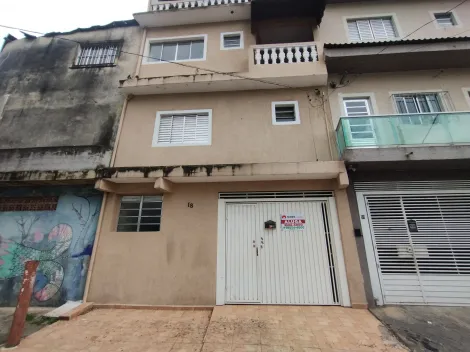Osasco Rochdale Casa Venda R$500.000,00 2 Dormitorios 1 Vaga Area do terreno 40.11m2 Area construida 160.44m2