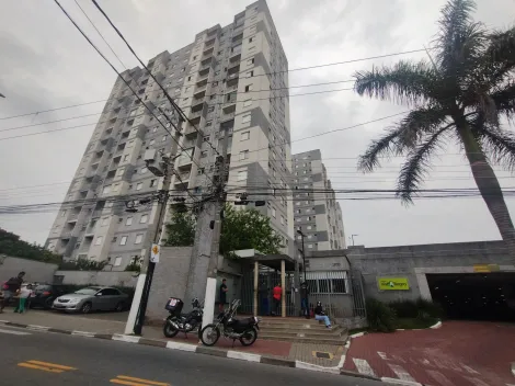 Osasco Padroeira Apartamento Venda R$300.000,00 Condominio R$312,52 2 Dormitorios 1 Vaga 
