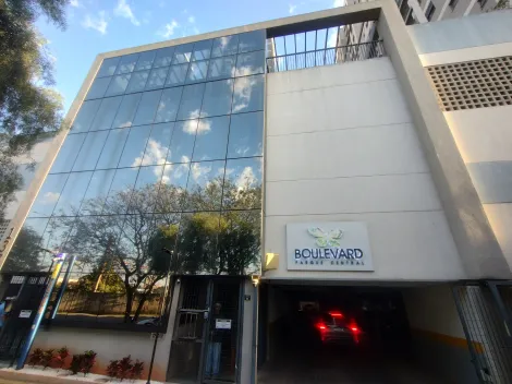 Osasco Centro Apartamento Locacao R$ 2.600,00 Condominio R$319,61 1 Dormitorio 1 Vaga 