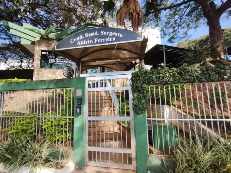 Osasco Conjunto Residencial Morro do Farol Apartamento Locacao R$ 1.600,00 Condominio R$436,00 2 Dormitorios 1 Vaga 