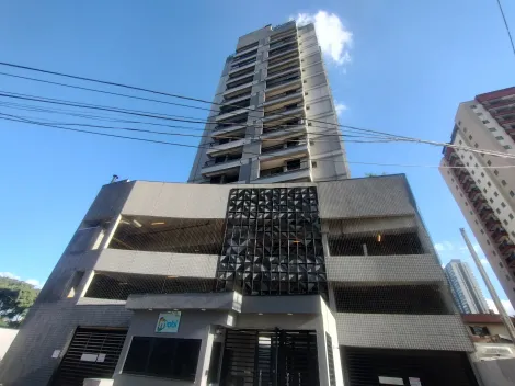 Osasco Centro Apartamento Venda R$500.000,00 Condominio R$975,66 2 Dormitorios 1 Vaga 