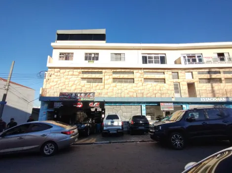 Osasco Jardim das Flores Comercial Locacao R$ 1.700,00 