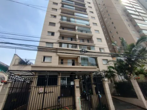 Osasco Vila Osasco Apartamento Locacao R$ 3.600,00 Condominio R$864,75 3 Dormitorios 2 Vagas 