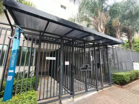 Osasco City Bussocaba Apartamento Locacao R$ 2.600,00 Condominio R$492,00 2 Dormitorios 1 Vaga 