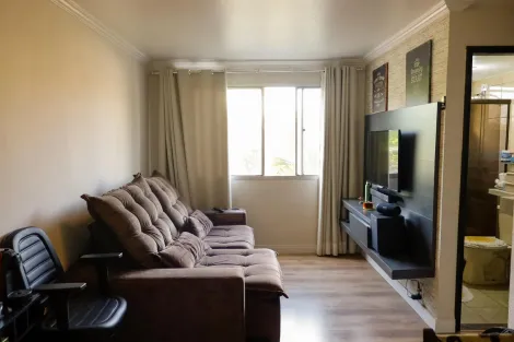 Osasco Cidade das Flores Apartamento Venda R$310.000,00 Condominio R$380,00 2 Dormitorios 1 Vaga 