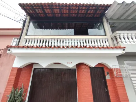 Osasco Vila Yolanda Casa Venda R$700.000,00 3 Dormitorios 2 Vagas Area do terreno 100.00m2 Area construida 220.94m2