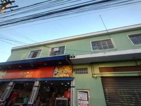 Osasco Jardim Cipava Comercial Locacao R$ 1.100,00 