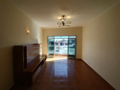 Osasco Jardim das Flores Casa Locacao R$ 3.300,00 Condominio R$157,00 