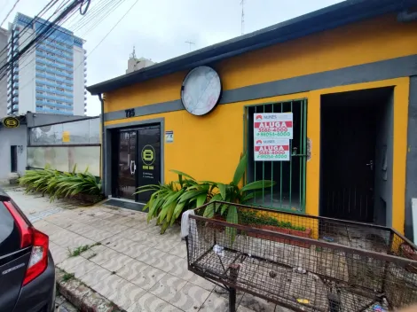 Osasco Vila Campesina Salao Locacao R$ 10.000,00 