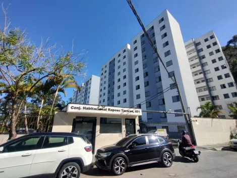 Sao Paulo Butanta Apartamento Locacao R$ 1.400,00 Condominio R$366,66 2 Dormitorios 1 Vaga 