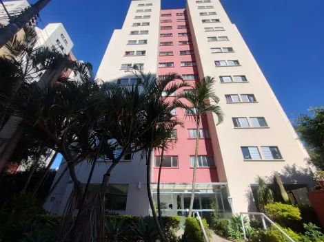Osasco Bandeiras Apartamento Locacao R$ 1.600,00 Condominio R$362,00 2 Dormitorios 1 Vaga 
