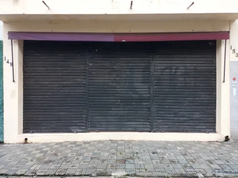 Osasco Centro Salao Locacao R$ 2.900,00 