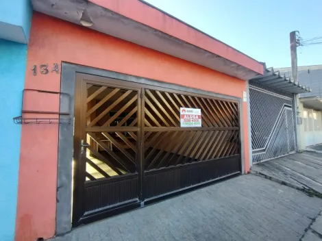 Osasco Cipava Casa Venda R$650.000,00 3 Dormitorios 2 Vagas Area do terreno 143.00m2 Area construida 157.00m2