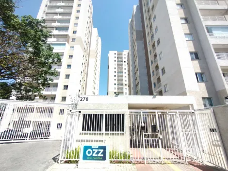 Osasco Quitauna Apartamento Locacao R$ 2.000,00 Condominio R$351,22 2 Dormitorios 1 Vaga 