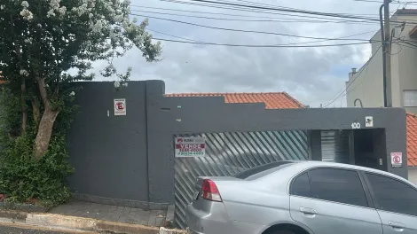 Osasco Vila Quitauna Casa Venda R$500.000,00 2 Dormitorios 2 Vagas Area do terreno 177.00m2 Area construida 184.57m2