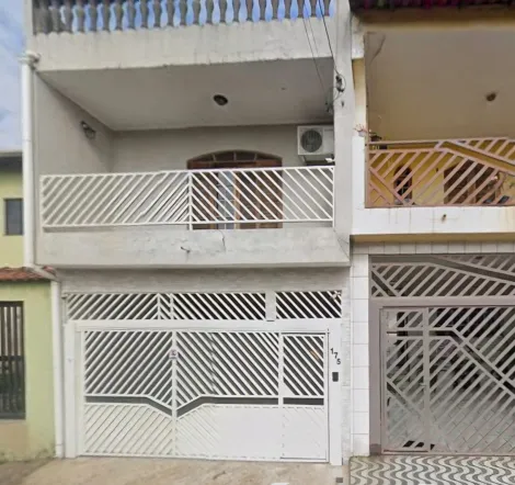 Osasco Rochdale Casa Venda R$1.700.000,00 4 Dormitorios 2 Vagas Area do terreno 178.50m2 Area construida 193.20m2