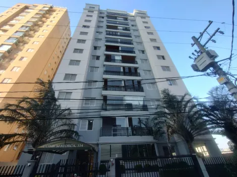 Osasco Vila Osasco Apartamento Locacao R$ 4.000,00 Condominio R$879,46 3 Dormitorios 2 Vagas 