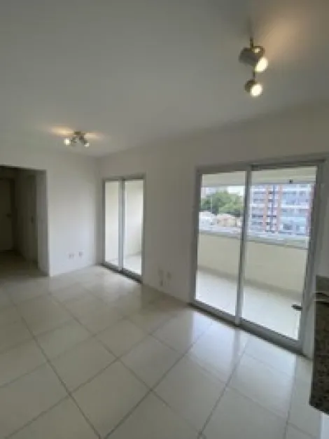 Sao Paulo Agua Branca Apartamento Locacao R$ 3.500,00 Condominio R$878,00 2 Dormitorios 1 Vaga 