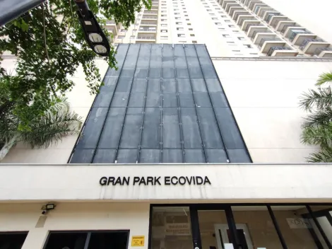 Osasco Jardim Novo Osasco Apartamento Venda R$350.000,00 Condominio R$465,49 2 Dormitorios 1 Vaga 