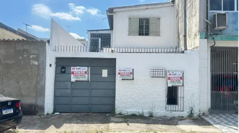 Osasco Piratininga Casa Venda R$450.000,00 3 Dormitorios 2 Vagas Area do terreno 126.00m2 Area construida 191.88m2