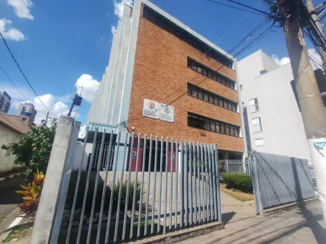 Osasco Presidente Altino Comercial Locacao R$ 22.600,00  4 Vagas 