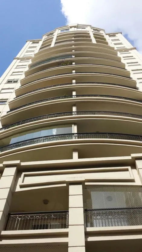 Sao Paulo Cerqueira Cesar Apartamento Locacao R$ 7.300,00 Condominio R$1.320,00 2 Dormitorios 1 Vaga 