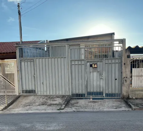 Osasco Veloso Comercial Venda R$850.000,00 2 Dormitorios 2 Vagas Area do terreno 145.00m2 Area construida 235.00m2