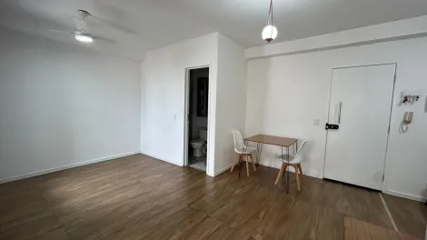 Osasco Vila Campesina Apartamento Venda R$380.000,00 Condominio R$562,00 1 Dormitorio 1 Vaga 
