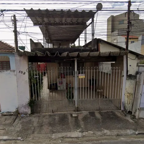 Osasco Rochdale Casa Venda R$420.000,00 2 Dormitorios 2 Vagas Area do terreno 186.20m2 Area construida 159.70m2