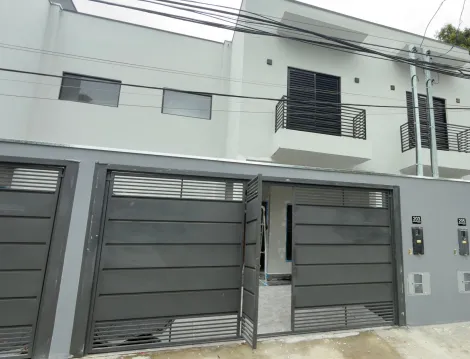 Osasco Jardim das Flores Casa Venda R$750.000,00 3 Dormitorios 2 Vagas 
