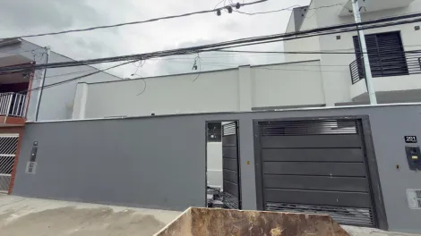 Osasco Jardim das Flores Casa Venda R$650.000,00 2 Dormitorios 2 Vagas Area construida 64.00m2