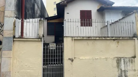 Osasco Vila Osasco Casa Venda R$570.000,00 2 Dormitorios  Area do terreno 154.50m2 Area construida 56.30m2