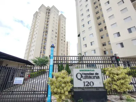 Osasco Sao Pedro Apartamento Venda R$290.000,00 Condominio R$359,14 2 Dormitorios 1 Vaga 