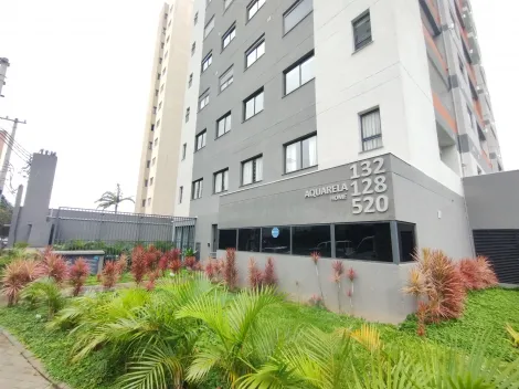 Osasco Vila Osasco Apartamento Locacao R$ 3.100,00 Condominio R$558,95 2 Dormitorios 1 Vaga 