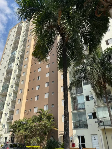Sao Paulo Butanta Apartamento Venda R$450.000,00 Condominio R$680,70 2 Dormitorios  