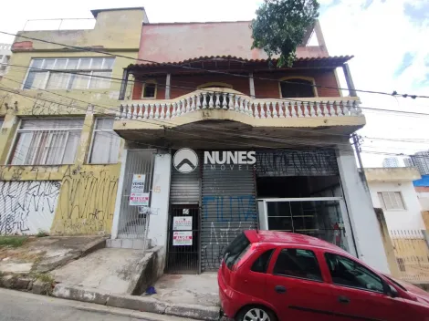 Osasco Bussocaba Casa Venda R$650.000,00 7 Dormitorios 8 Vagas Area do terreno 200.00m2 Area construida 387.60m2