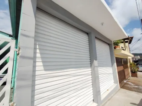 Osasco Tres Montanhas Salao Locacao R$ 1.600,00 