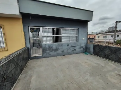 Osasco Bonfim Casa Venda R$855.000,00 3 Dormitorios 2 Vagas Area do terreno 150.00m2 Area construida 175.00m2