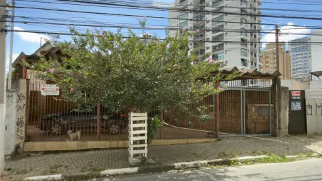 Osasco Centro Casa Venda R$1.000.000,00 3 Dormitorios 4 Vagas Area do terreno 264.60m2 Area construida 137.70m2