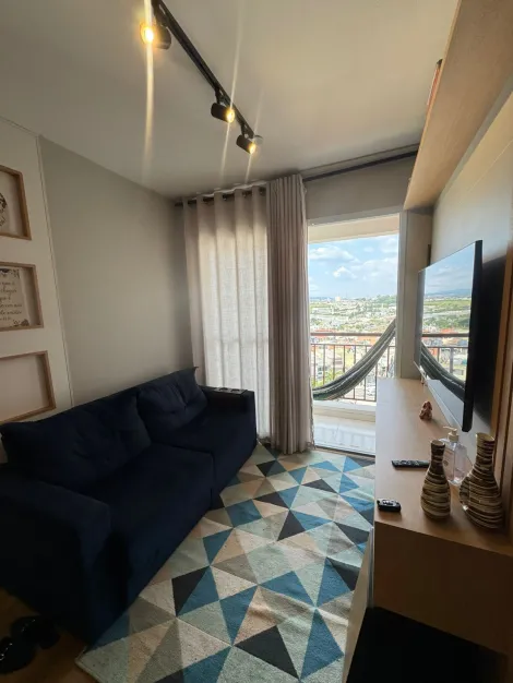 Osasco Helena Maria Apartamento Venda R$530.000,00 Condominio R$589,00 2 Dormitorios 1 Vaga 