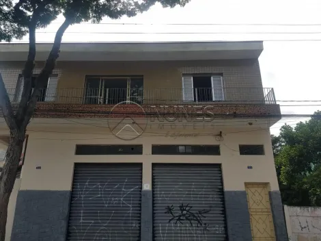 Osasco Vila Osasco Casa Venda R$1.750.000,00 3 Dormitorios  Area do terreno 534.00m2 Area construida 497.00m2